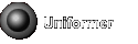 Uniformer
